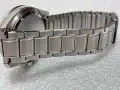 НОВ! Мъжки Часовник Casio MDV-107D-3A, 200 бара, снимка 11