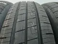 20бр летни гуми 175/65/17 GOODYEAR L06479 , снимка 4