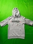 HOODRICH TRACKSUIT (HOODIE + JOGGERS), снимка 1