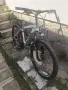 Велосипед Cross GRX 8 HDB, 27,5", снимка 2