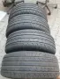 Джанти с гуми 16" 6,5J 5x98 Alfa Romeo 147/156/GT/GTV, снимка 6