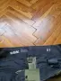 Страхотни мъжки къси панталони G STAR RAW размер 31, снимка 3