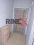 Тристаен апартамент под наем в Кючук Париж, снимка 3