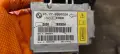Централа Airbag 65.77-6960220 Bmw 730D E65 3.0D - 231к.с. 2005г, снимка 2