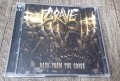 Компакт Дискове - Рок - Метъл: Grave – Back From The Grave - 2 CD, снимка 1