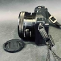 Фотоапарат Sony ILICE-5100, снимка 4