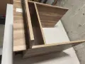 шкаф за фурна за вграждане , снимка 4