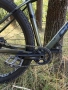 Drag Shift 5.1 29" Trail Enduro Колело Велосипед, снимка 6