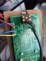 Усилвателен модул за активна тонколона ASA VA-P120 (80W) , снимка 3