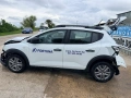 Dacia Sandero 3  Stepway 1.0 TCe LPG двигател H4DF480, 91 кс., 6 ск., 75000 km., 2024 г., снимка 5