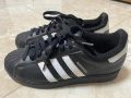 Adidas Superstar II - 42/ 2/3 размер , снимка 1