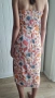 Плажна рокля Bershka, XS, снимка 7
