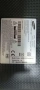 Захранване - BN44-00697A TV Samsung UE32H5030AW, снимка 4