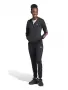 ADIDAS Спортен екип Linear, снимка 1