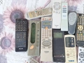 ✅ДИСТАНЦИОННИ ЗА КЛИМАТИЦИ, ТЕЛЕВИЗОРИ И ДРУГИ❗, снимка 2