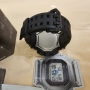 Casio g-shock grb200, снимка 8