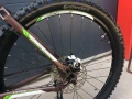 Планинско колело Carera Banshee X, снимка 4