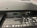 монитор Lenovo L24e-30 24” Full HD, снимка 10