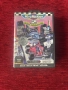 Micro Machines 2: Turbo Tournament за конзолата Sega Mega Drive, снимка 1