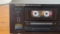 КАСЕТЕН ДЕК ONKYO ТА-2570  , снимка 3