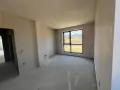 ПРОДАВА 3-СТАЕН АПАРТАМЕНТ, ВИНИЦА, ВАРНА, снимка 9