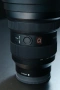 Обектив Sony FE 12-24mm f/2.8 GM, снимка 9