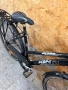28цола дамски KTM Life EIGHT алуминиев градски велосипед колело[7ck-Shimano], снимка 5