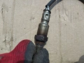 Ламбда Сонда 04E906262CS Volkswagen Passat B9 1.5 eTSI 150кс 2024г, снимка 2