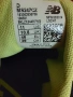 New Balance 247-мъжки маратонки №45, снимка 11