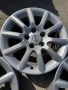 Алуминиеви джанти Опел Астра H / Opel Astra H 16”, снимка 5
