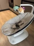 Бебешки шезлонг Mamaroo 5.0 classic, снимка 5