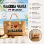 Плажни чанти     . , снимка 2