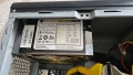 Настолен компютър Asus, снимка 8