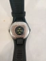 Polar M200 спортен часовник с GPS черен, снимка 4