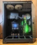 Геймърски компютър Ryzen 5 7500f, GeForce RTX 3070 ,32gb ddr5,1tb nvme, снимка 3