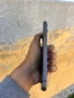 iPhone 11 100% капацитет, снимка 5