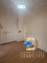 Апартамент в Димитровград, кв. Каменец, снимка 6