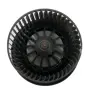 Мотор вентилатор парно Volvo V50 2004-2010 ID: 162752 OEM 4M5H-18456-CD, снимка 1