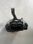 Тампон двигател Шкода Октавия Skoda Octavia 3, снимка 4