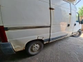 Peugeot Boxer, снимка 5