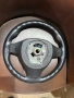Волан за BMW F11 оригинален, снимка 2