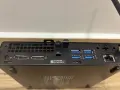 DELL OptiPlex 7080 Micro, Wi-Fi, i5-10500T, 16/32 RAM, 256/512 GB NVME, Win 11 Pro (лицензиран), снимка 5