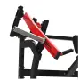 Real Leader RS-1013 – Професионална преса за горни гърди / Super Incline Press, снимка 2