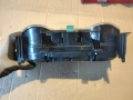 Километраж 3G0920750G Volkswagen Passat B9 1.5 eTSI 150кс 2024г Бензин, снимка 2