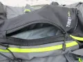 Туристическа раница Technicals Tibet 65+, снимка 15