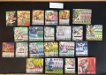Vanguard Dream-spinning Ahsha deck + Ahsha sleeves + bulk, снимка 4