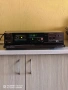 Aiwa AD-R-560/Касетен дек /, снимка 1