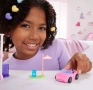Mini Barbieland Cabriolet, снимка 4