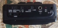 Walkman AIWA Super bass с радио, снимка 3