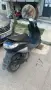 Скутер Peugeot Vivacity / Пежо Вивасити, снимка 2